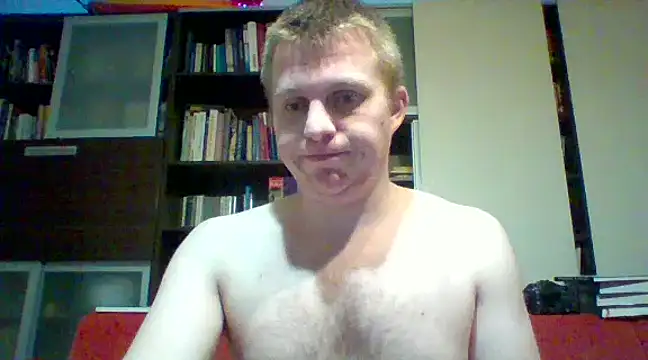 Matttthees online show from 12/20/24, 09:28