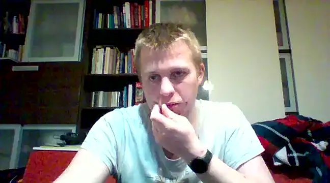 Matttthees online show from 12/23/24, 06:55