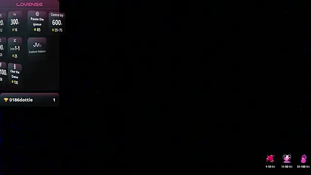 Matttthees online show from 12/26/24, 02:12