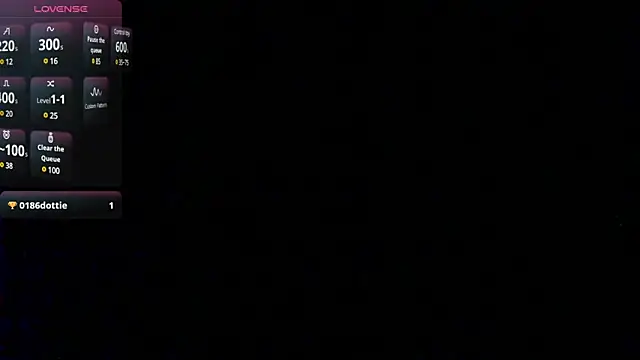 Matttthees online show from 12/26/24, 05:15