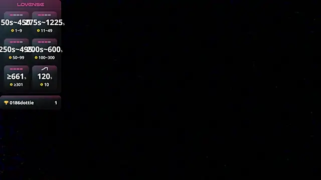 Matttthees online show from 12/26/24, 11:21