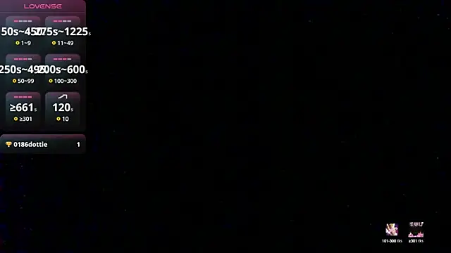 Matttthees online show from 12/26/24, 02:27