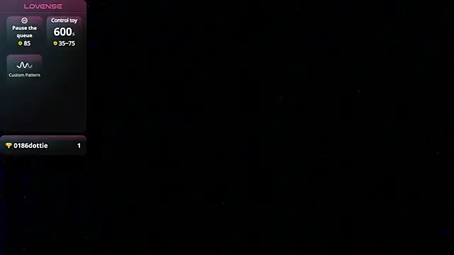 Matttthees online show from 12/26/24, 05:30