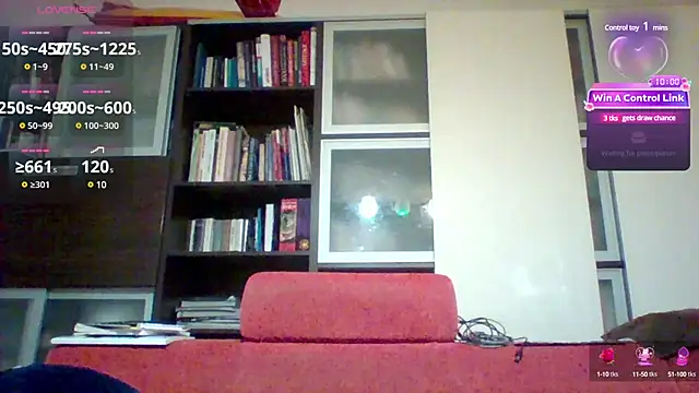 Matttthees online show from 12/28/24, 08:25