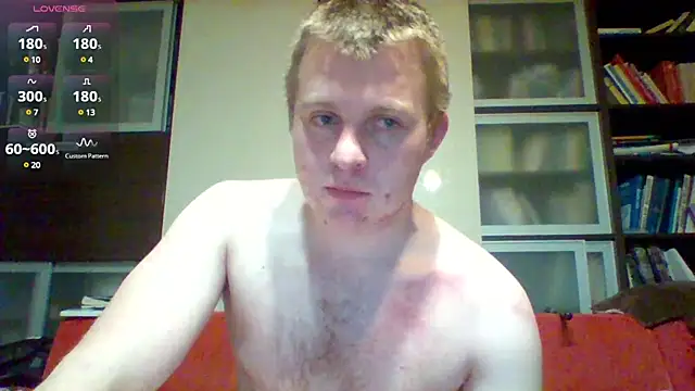Matttthees online show from 12/29/24, 05:42