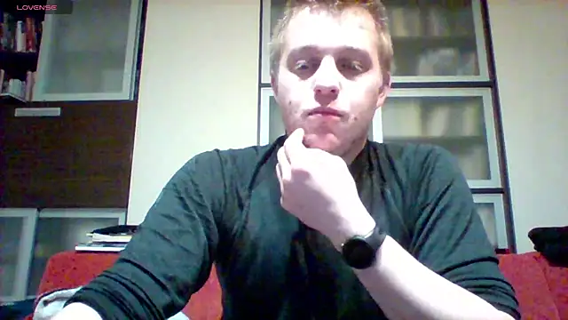 Matttthees online show from 12/30/24, 03:57