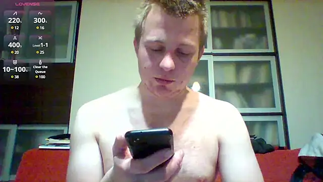 Matttthees online show from 12/30/24, 07:00