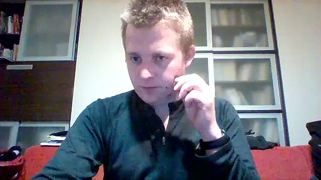 Matttthees online show from 12/31/24, 04:27