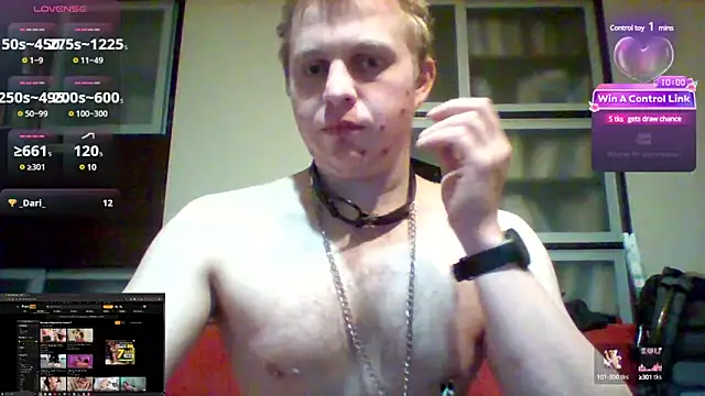 Matttthees online show from 12/31/24, 09:06