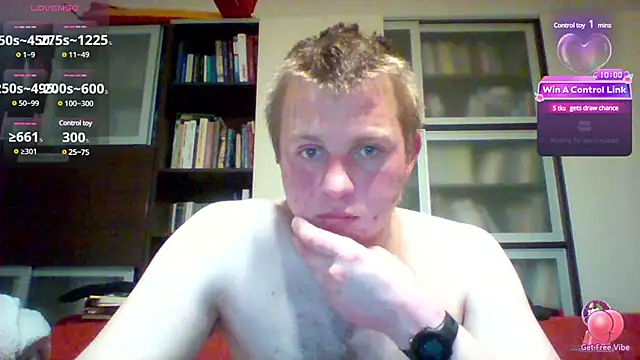 Matttthees online show from 01/02/25, 04:02
