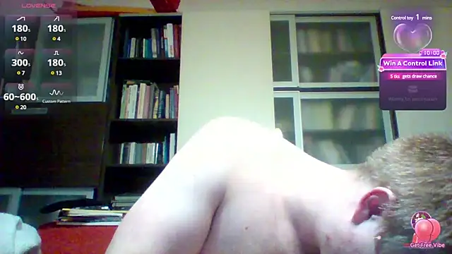 Matttthees online show from 01/02/25, 07:07