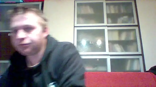 Matttthees online show from 01/09/25, 09:26