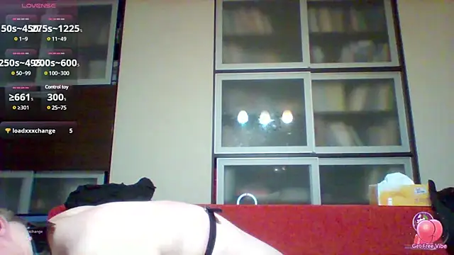 Matttthees online show from 01/10/25, 03:29