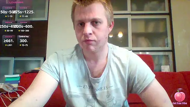 Matttthees online show from 01/11/25, 11:56