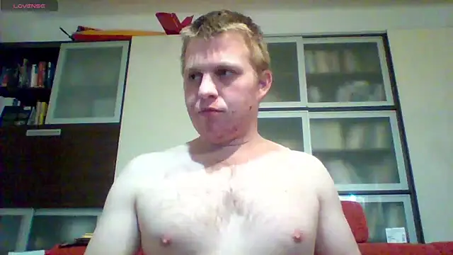 Matttthees online show from 01/11/25, 05:18