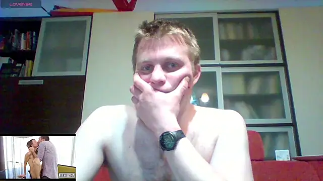 Matttthees online show from 01/12/25, 03:39