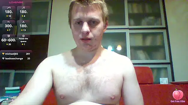 Matttthees online show from 01/12/25, 06:49