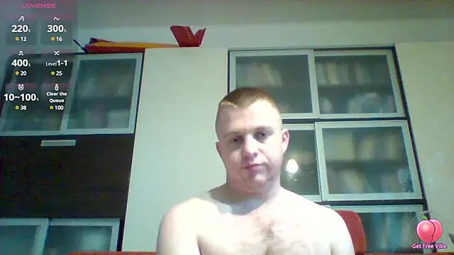 Matttthees online show from 01/14/25, 07:17