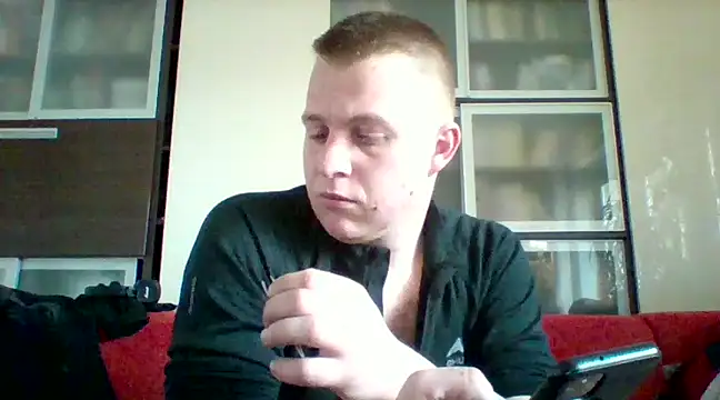 Matttthees online show from 01/21/25, 11:46