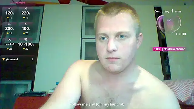 Snapshot of Matttthees chatting on 10/23/25, 06:34 Matttthees online show from 10/23/25, 06:34