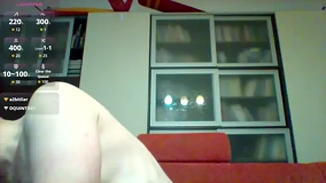 Snapshot of Matttthees chatting on 11/11/25, 05:35 Matttthees online show from 11/11/25, 05:35