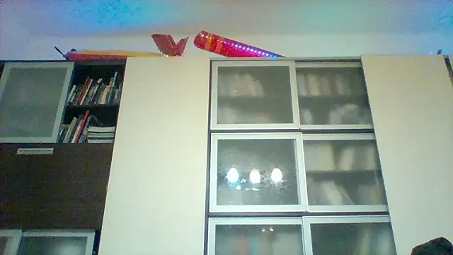 Snapshot of Matttthees chatting on 11/12/25, 08:08 Matttthees online show from 11/12/25, 08:08