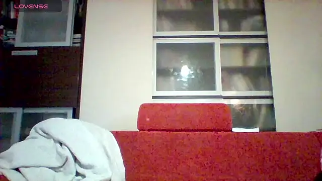 Snapshot of Matttthees chatting on 12/02/25, 02:45 Matttthees online show from 12/02/25, 02:45