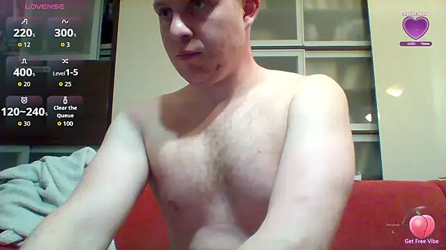 Snapshot of Matttthees chatting on 12/03/25, 02:52 Matttthees online show from 12/03/25, 02:52