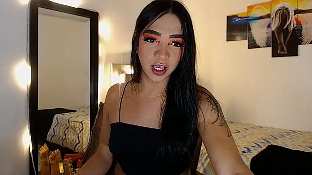 sofiaxdollxxx online show from 09/13/25, 09:53