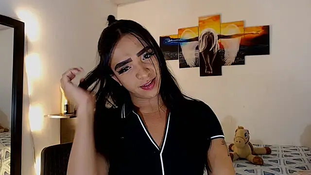 sofiaxdollxxx online show from 10/09/25, 05:00