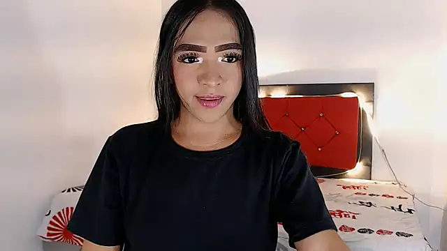 sofiaxdollxxx online show from 06/12/26, 05:39