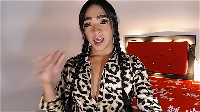 sofiaxdollxxx online show from 06/15/26, 02:14