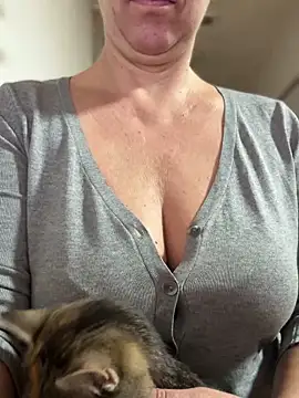 sweetmystery1 online show from 12/11/24, 05:48