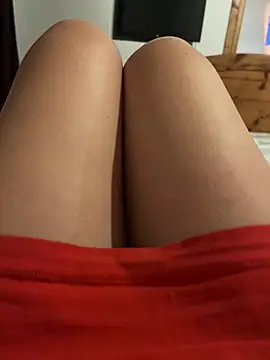 sweetmystery1 online show from 12/15/24, 06:59