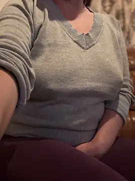 sweetmystery1 online show from 12/26/24, 04:36