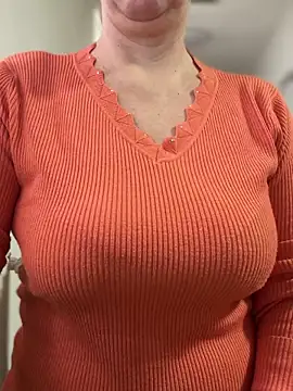 sweetmystery1 online show from 01/03/25, 01:03