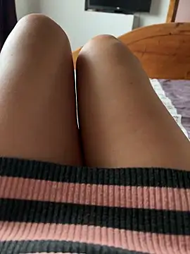 sweetmystery1 online show from 01/06/25, 11:29