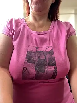 sweetmystery1 online show from 10/05/25, 10:13