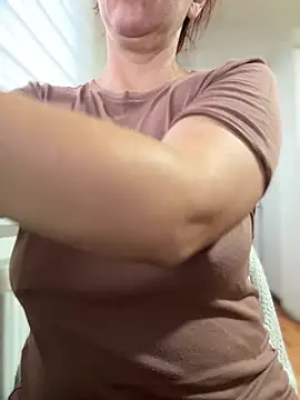 sweetmystery1 online show from 10/11/25, 01:53