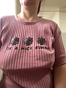 sweetmystery1 online show from 10/26/25, 11:05