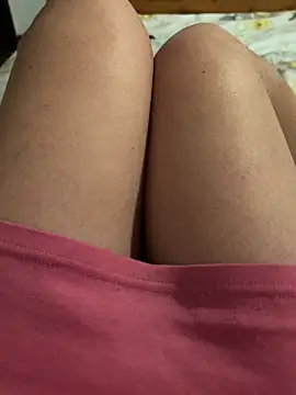 sweetmystery1 online show from 05/13/26, 06:27