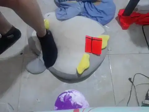 Snapshot of angellsexx20 chatting on 12/03/24, 02:49 angellsexx20 online show from 12/03/24, 02:49