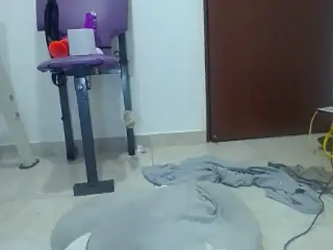 Snapshot of angellsexx20 chatting on 01/30/25, 09:47 angellsexx20 online show from 01/30/25, 09:47