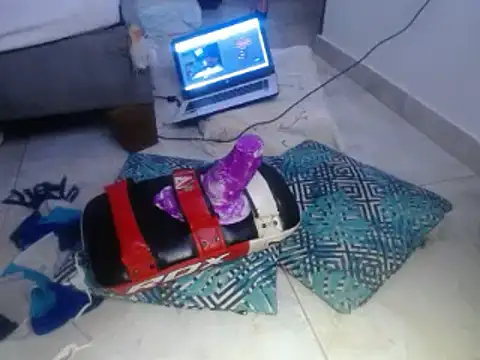 Snapshot of angellsexx20 chatting on 02/03/25, 08:46 angellsexx20 online show from 02/03/25, 08:46