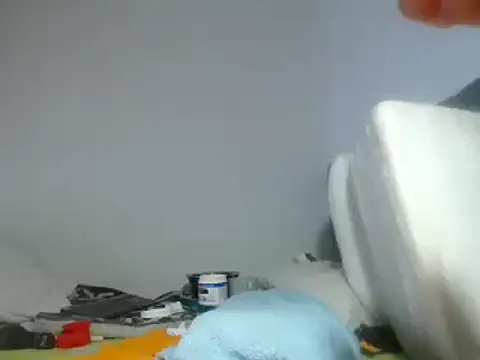 Snapshot of angellsexx20 chatting on 02/27/25, 06:07 angellsexx20 online show from 02/27/25, 06:07