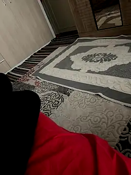 Snapshot of Ca414 chatting on 10/12/25, 06:45 Ca414 online show from 10/12/25, 06:45