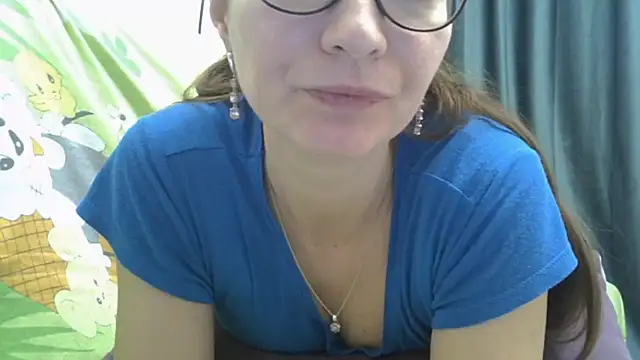 Ashleyspice online show from 02/24/25, 12:37