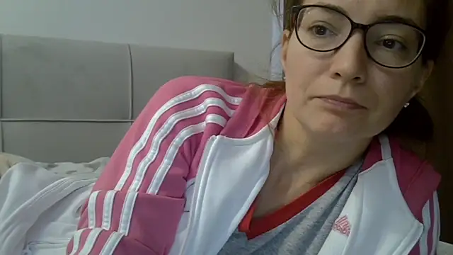 Snapshot of Ashleyspice chatting on 09/23/25, 07:22 Ashleyspice online show from 09/23/25, 07:22