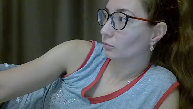 Ashleyspice online show from 10/09/25, 05:49