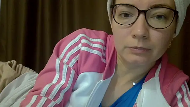 Snapshot of Ashleyspice chatting on 10/30/25, 06:15 Ashleyspice online show from 10/30/25, 06:15